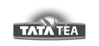 Tata tea